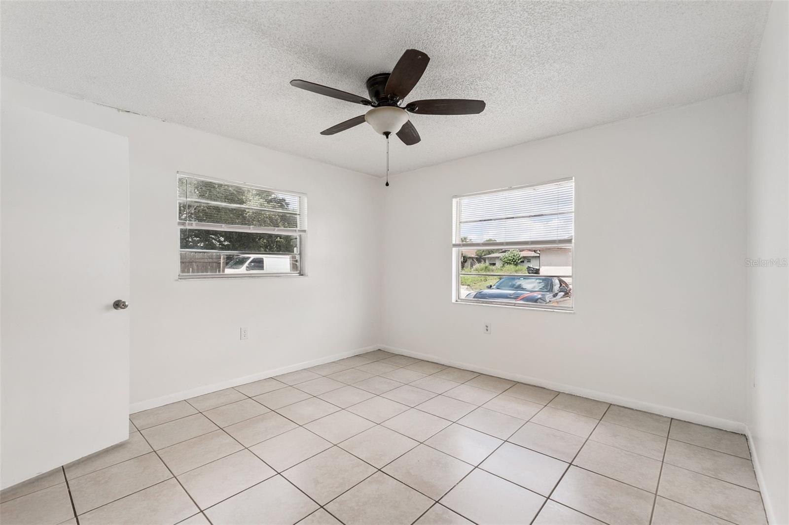 SECRET COVE SUB - Residential Lease