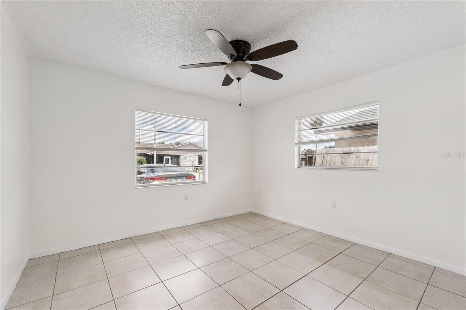 SECRET COVE SUB - Residential Lease