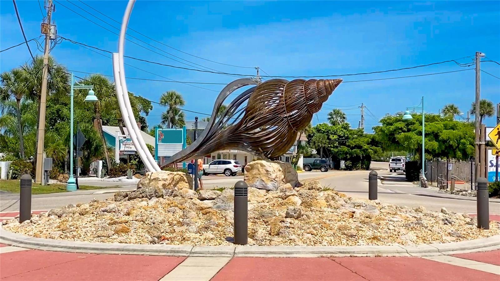 SANDPIPER KEY BLDG 05 - Residential