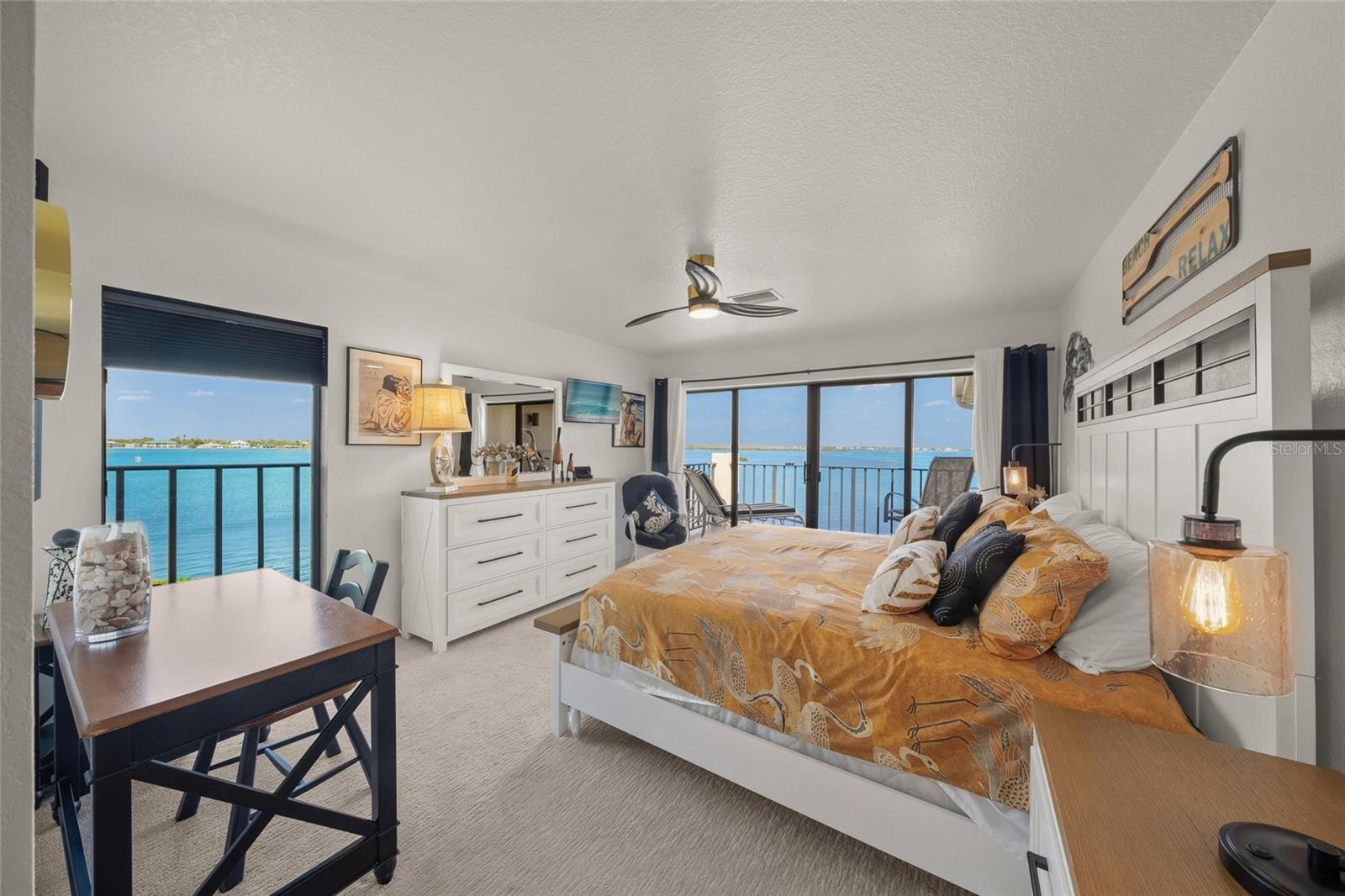 SANDPIPER KEY BLDG 05 - Residential