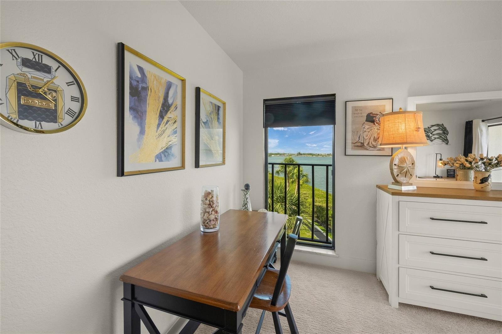 SANDPIPER KEY BLDG 05 - Residential