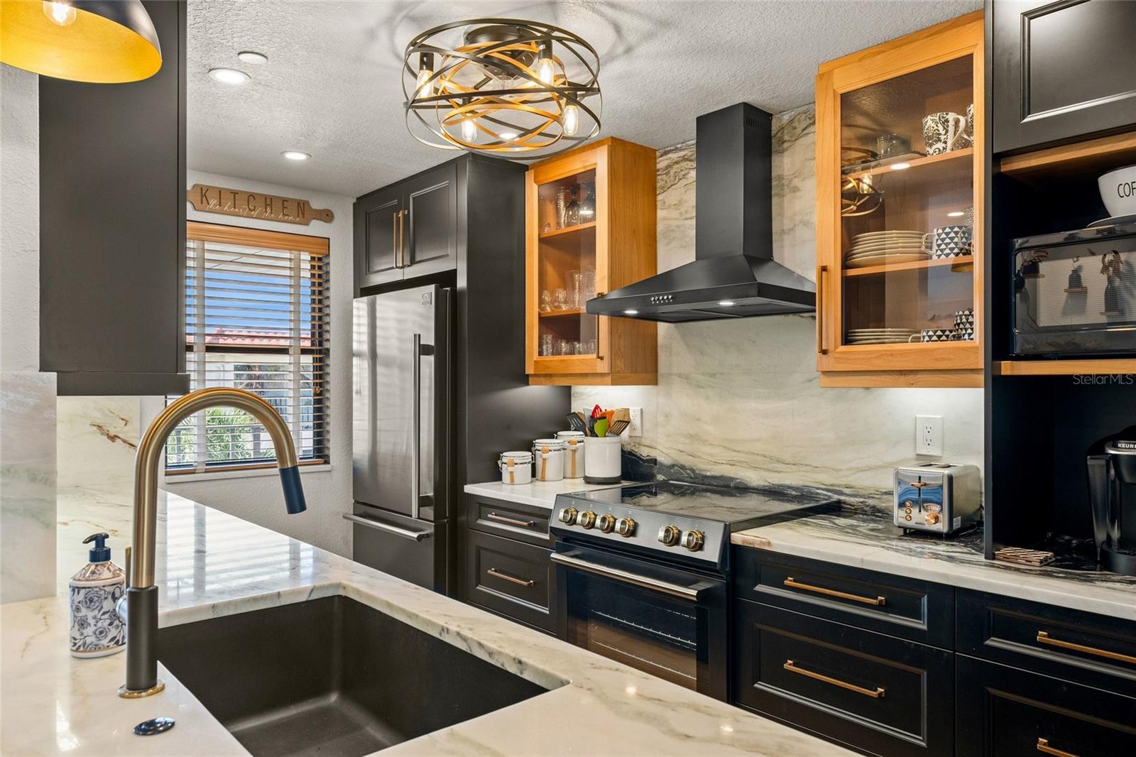 SANDPIPER KEY BLDG 05 - Residential