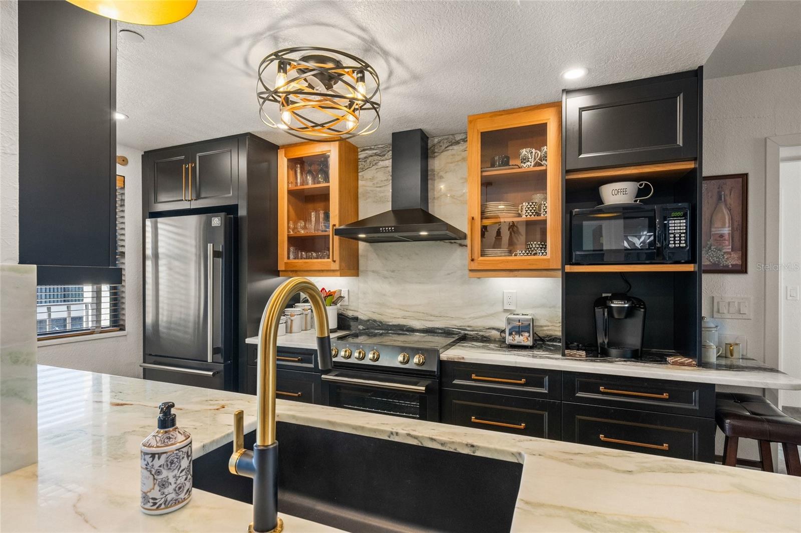 SANDPIPER KEY BLDG 05 - Residential
