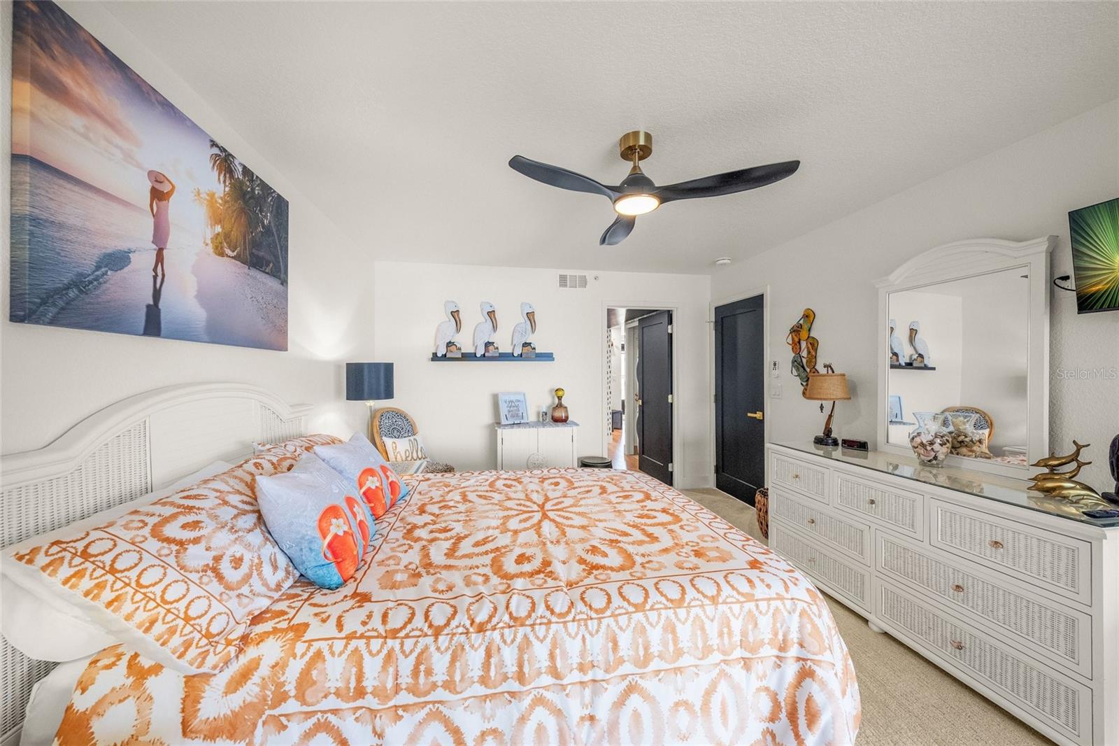 SANDPIPER KEY BLDG 05 - Residential