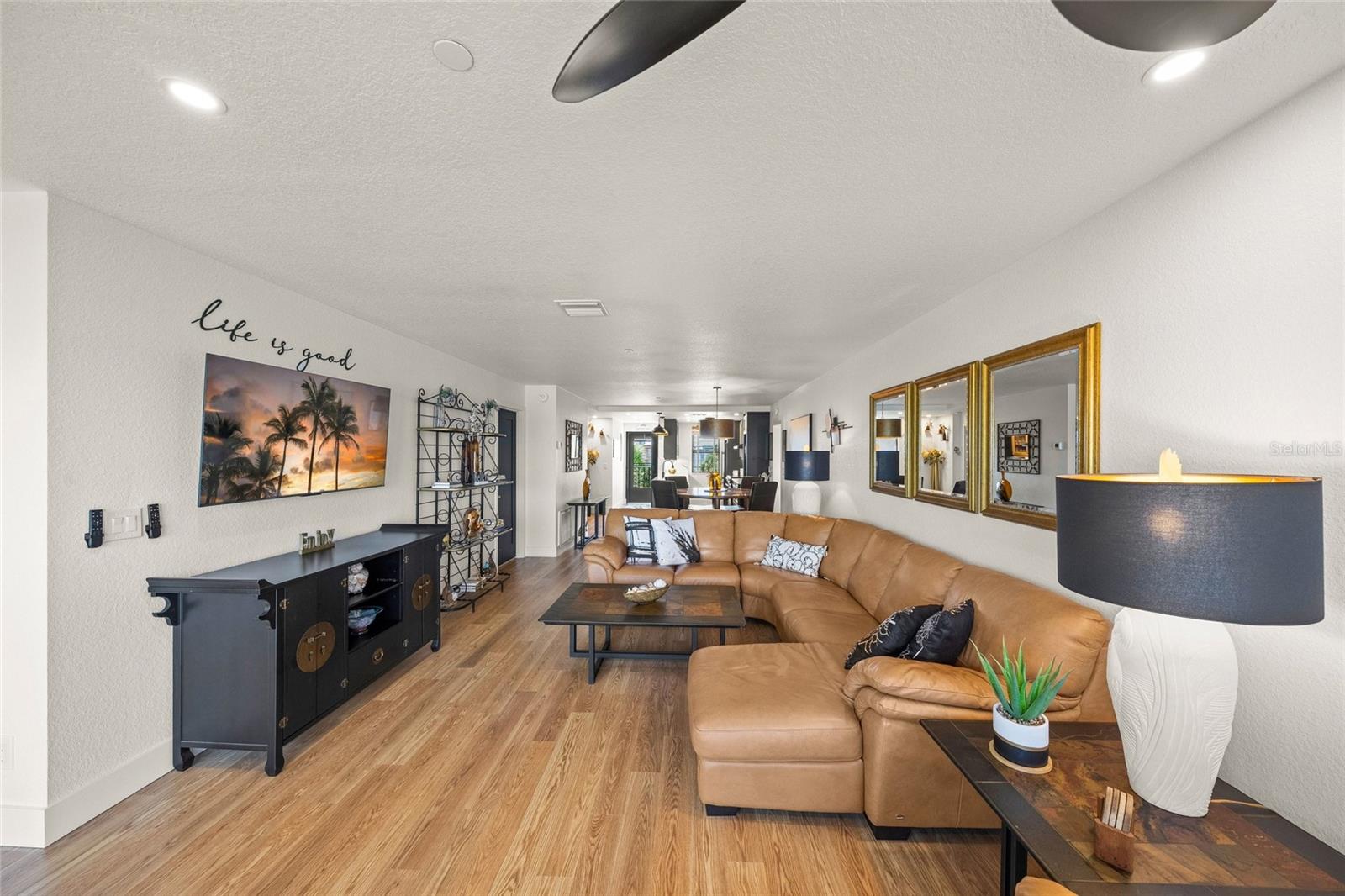 SANDPIPER KEY BLDG 05 - Residential