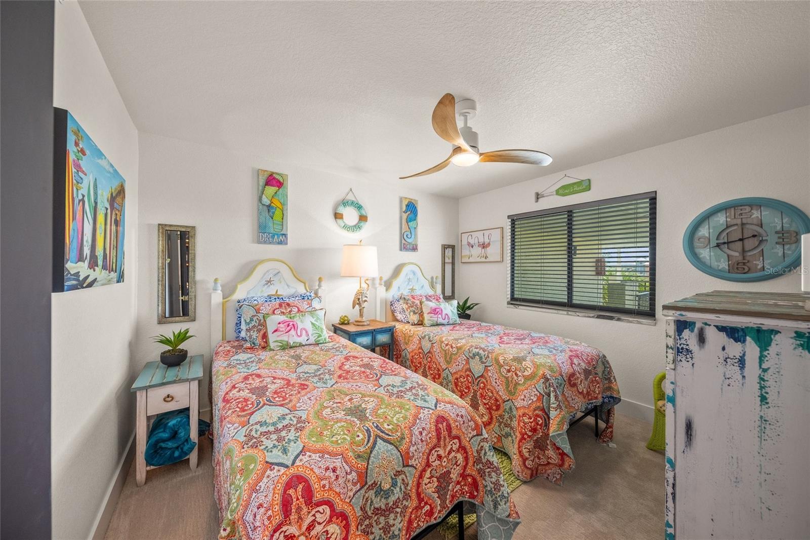 SANDPIPER KEY BLDG 05 - Residential