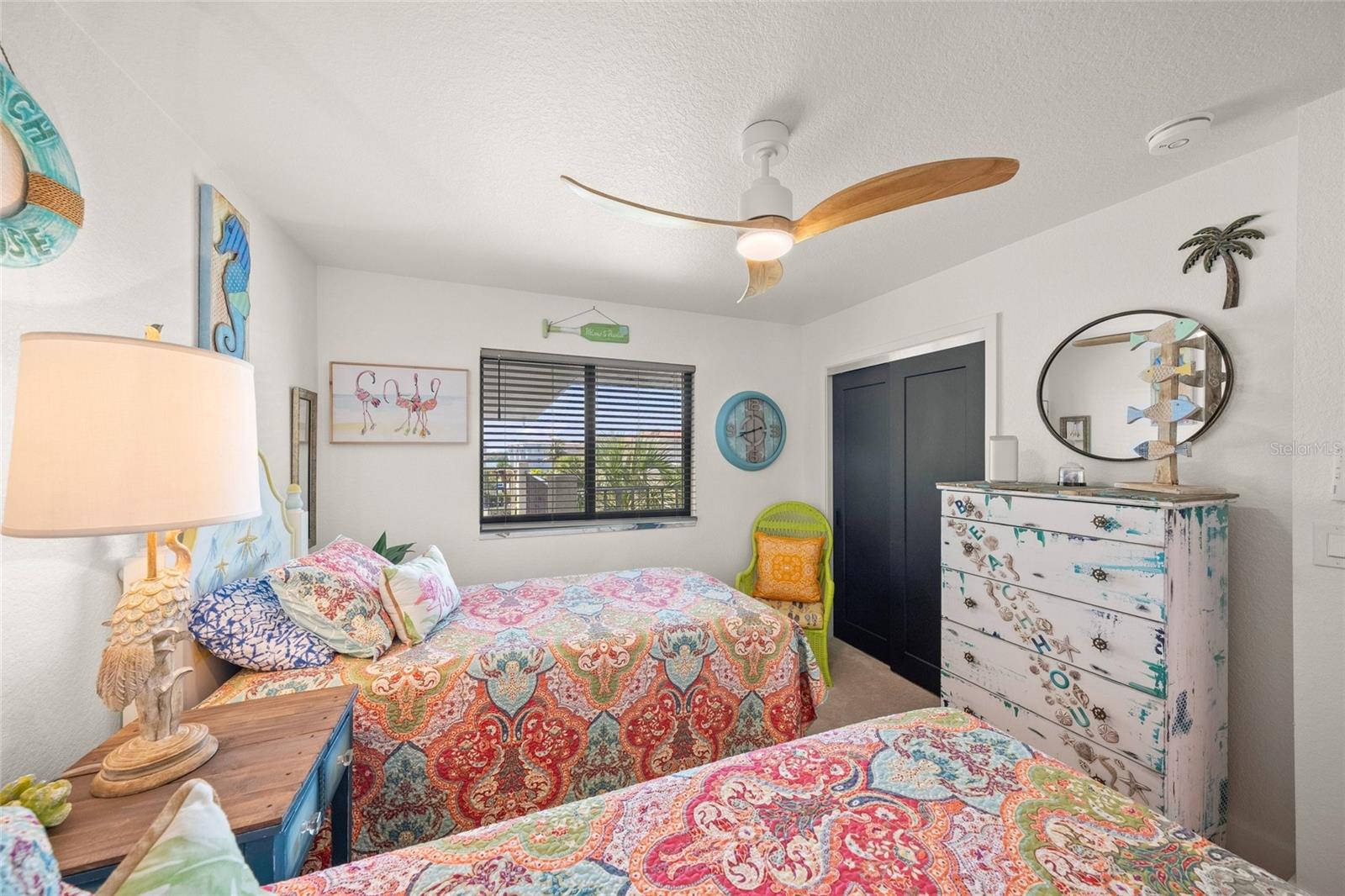 SANDPIPER KEY BLDG 05 - Residential