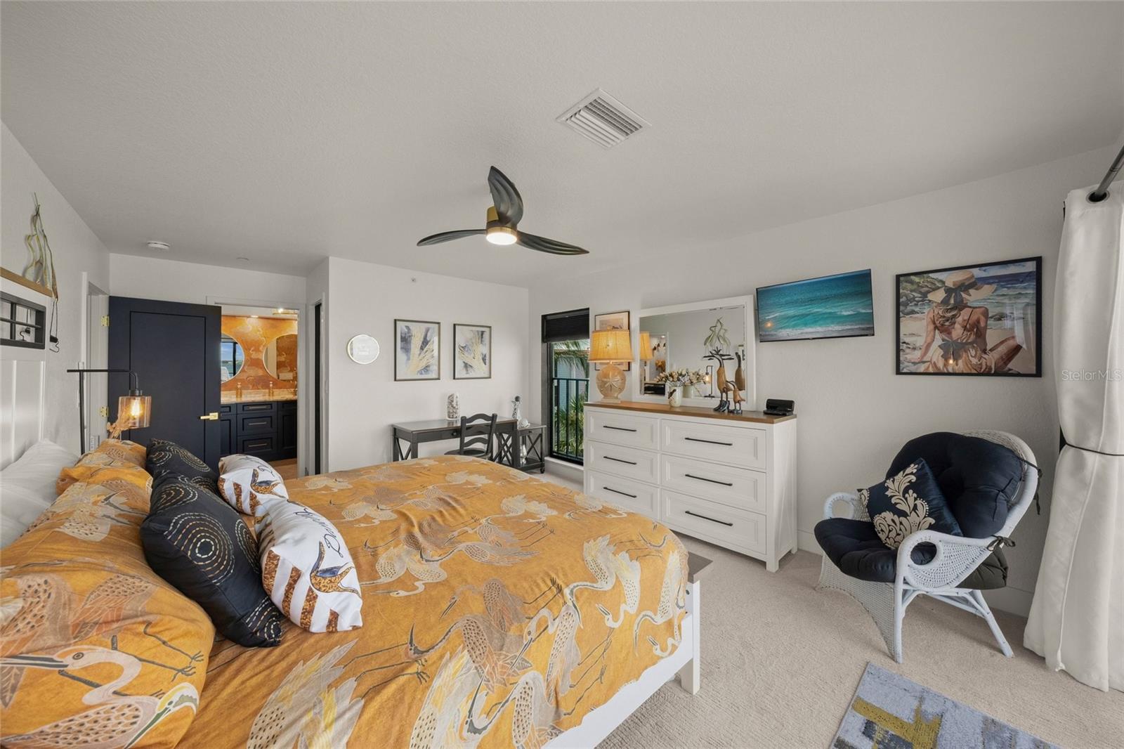 SANDPIPER KEY BLDG 05 - Residential