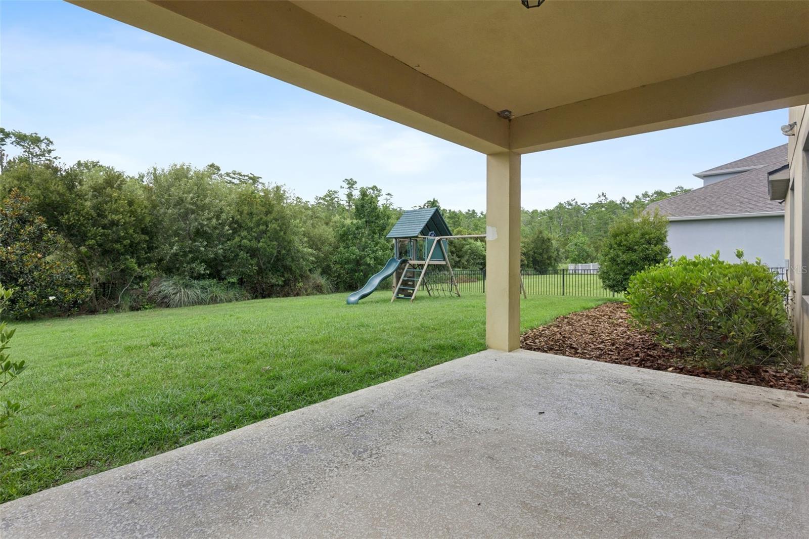 RANDAL PARK PH 2 - Residential