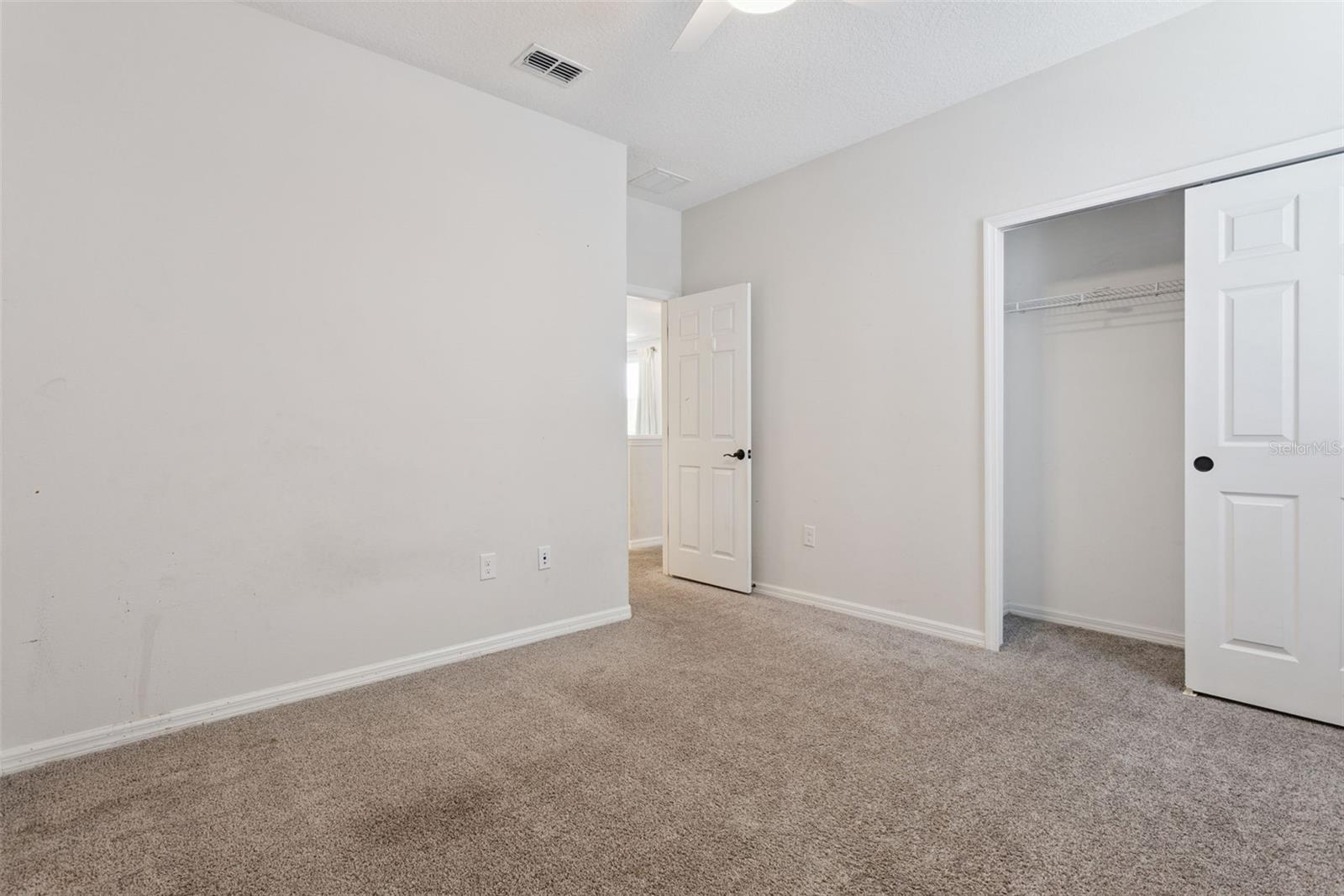 RANDAL PARK PH 2 - Residential