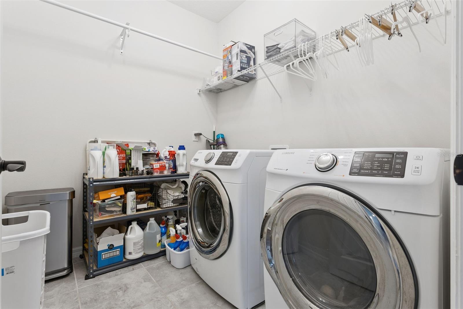 RANDAL PARK PH 2 - Residential