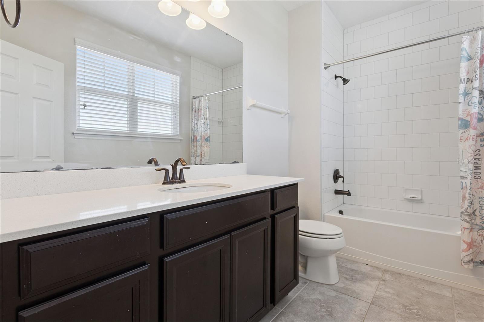 RANDAL PARK PH 2 - Residential