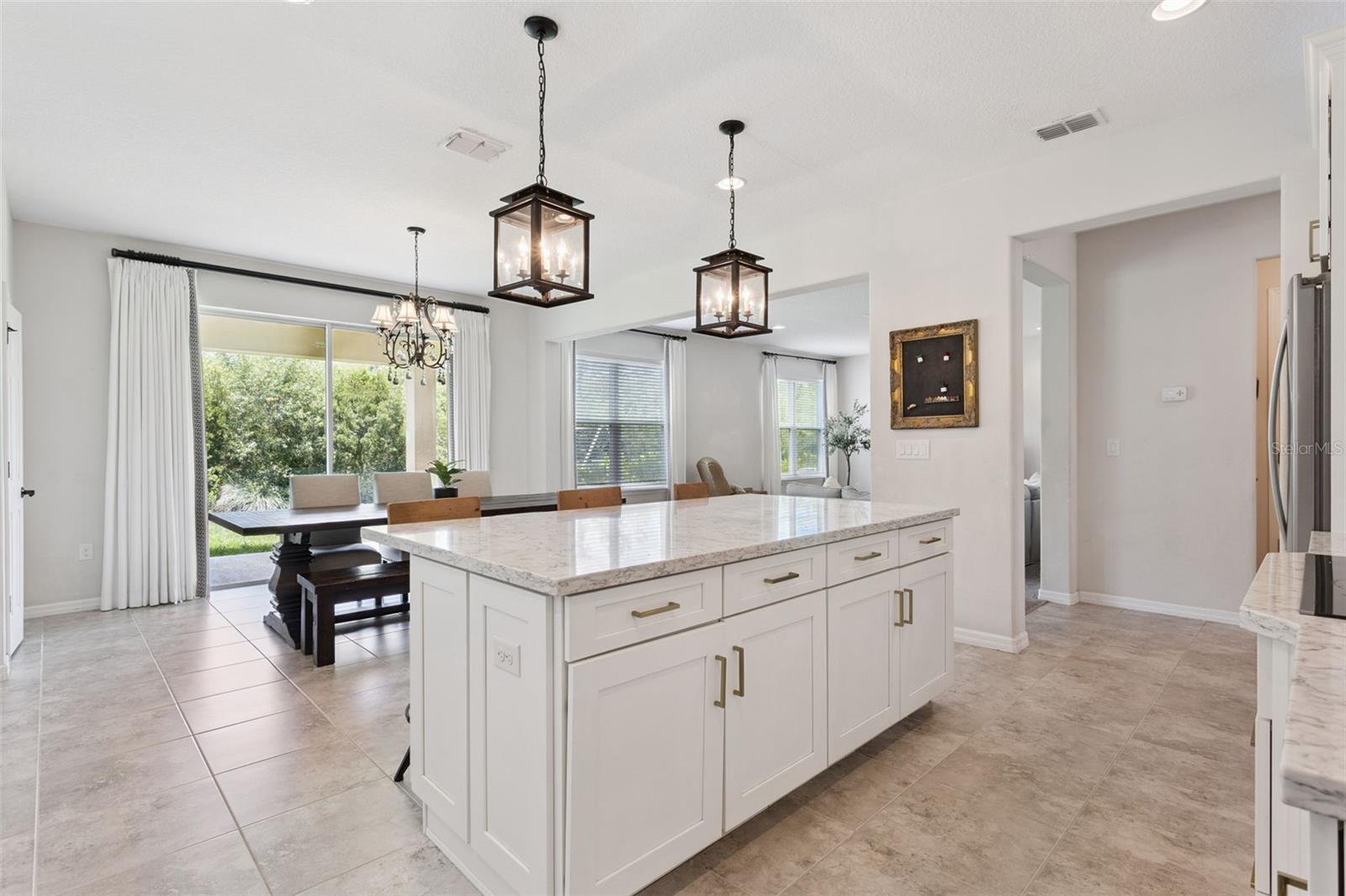 RANDAL PARK PH 2 - Residential