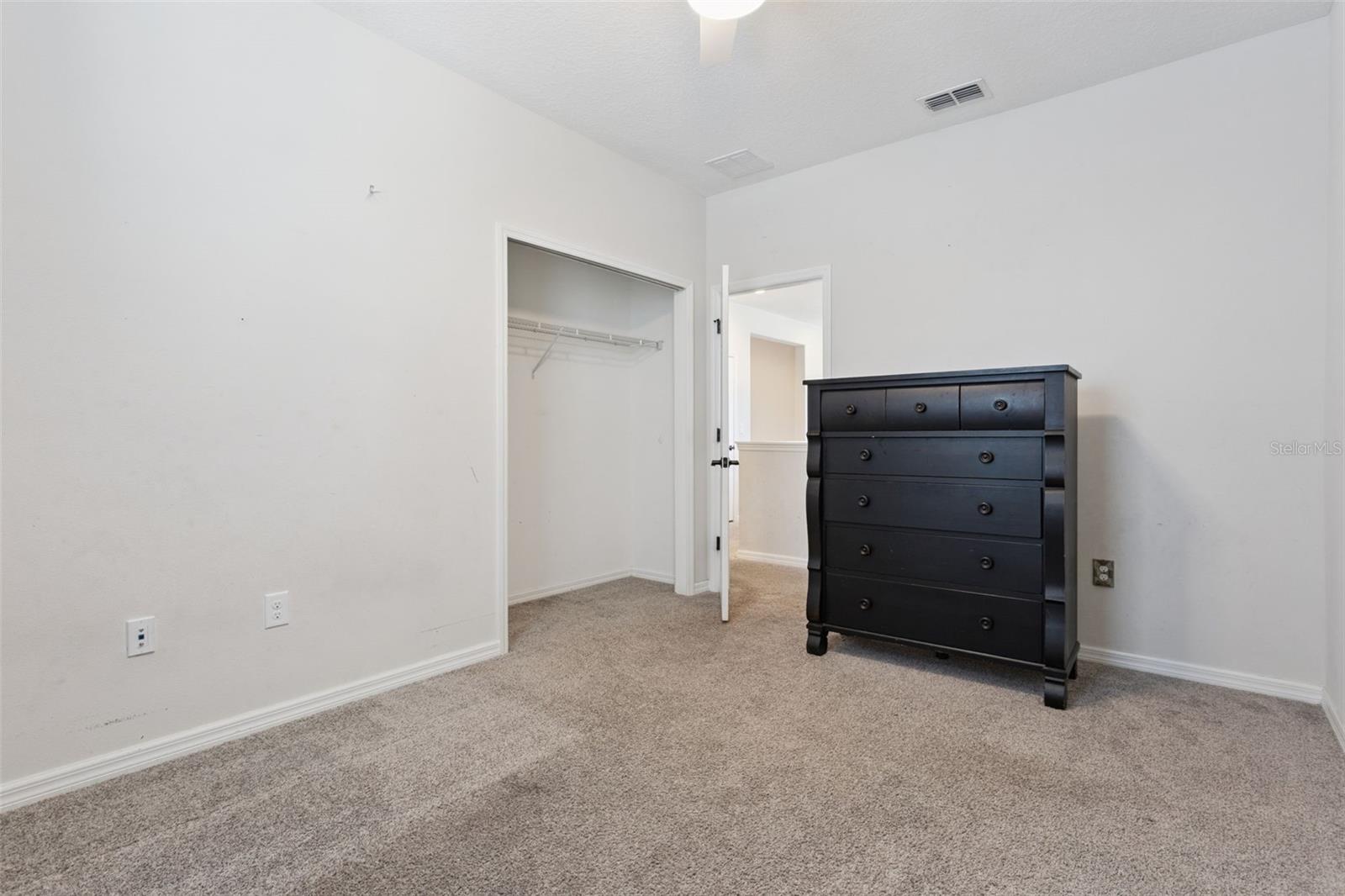 RANDAL PARK PH 2 - Residential