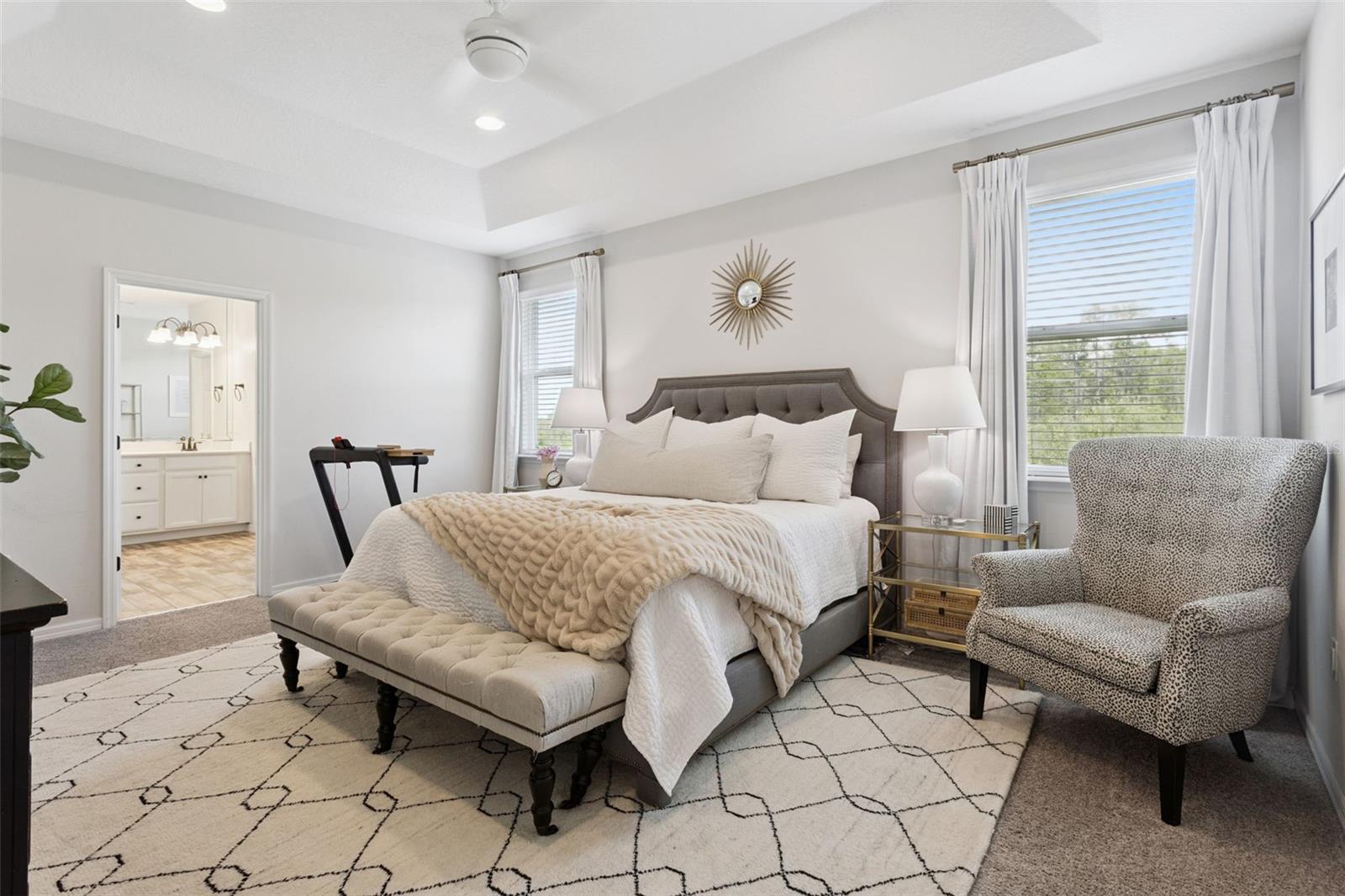 RANDAL PARK PH 2 - Residential
