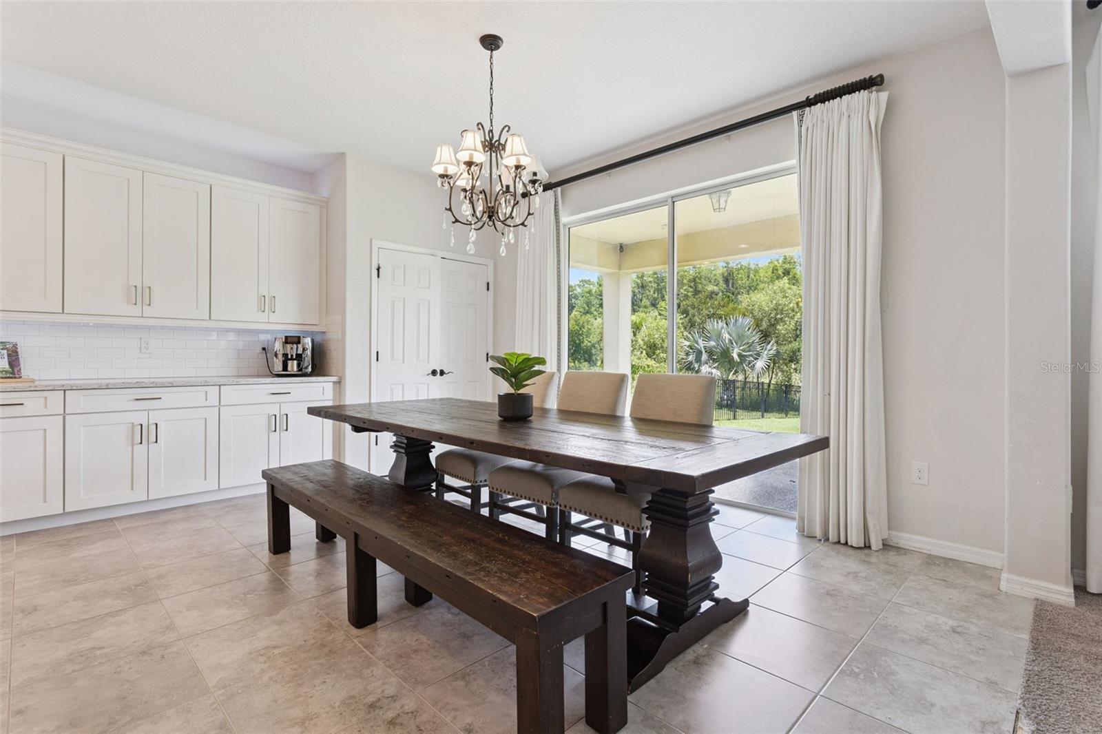 RANDAL PARK PH 2 - Residential