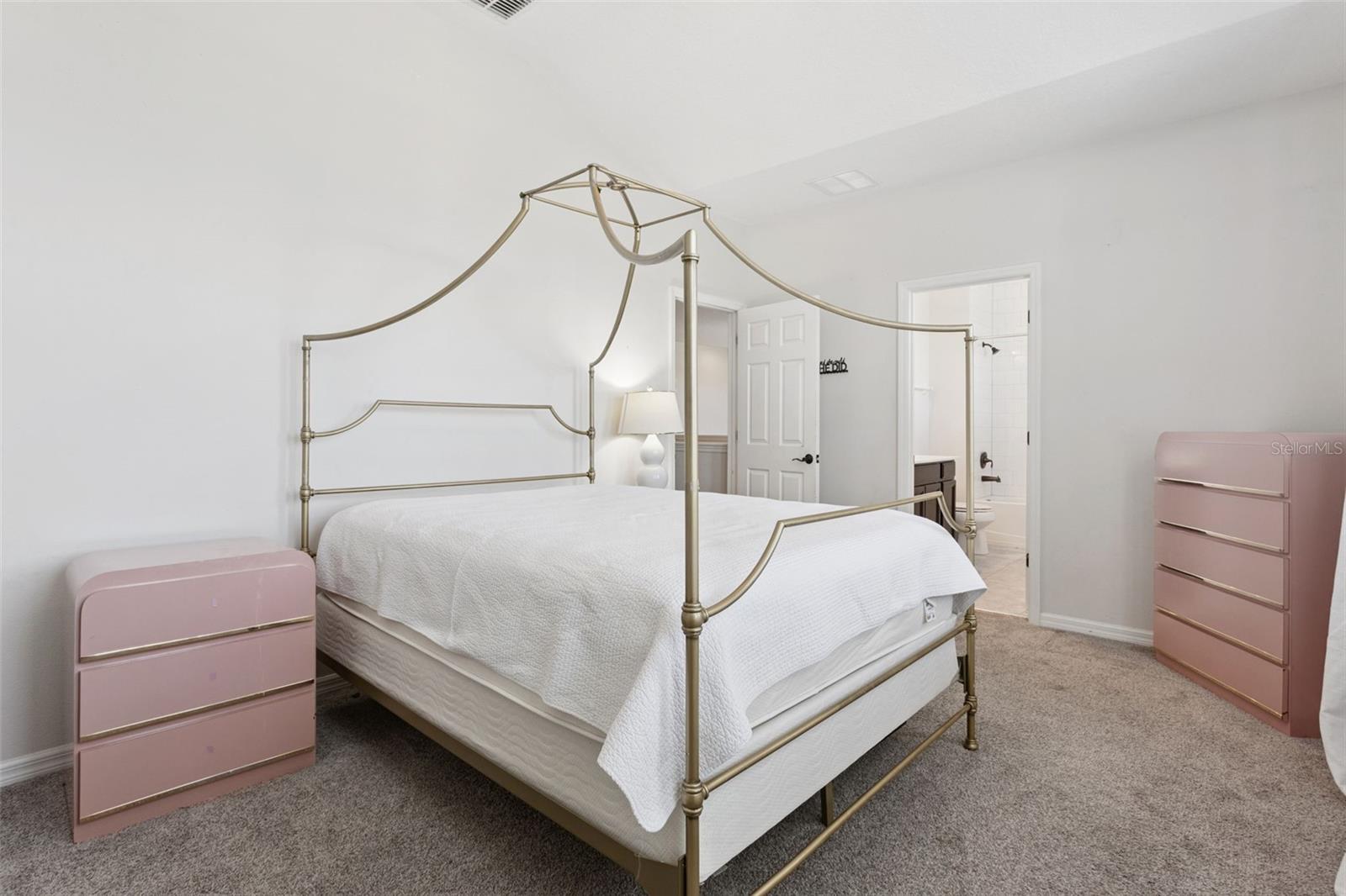 RANDAL PARK PH 2 - Residential