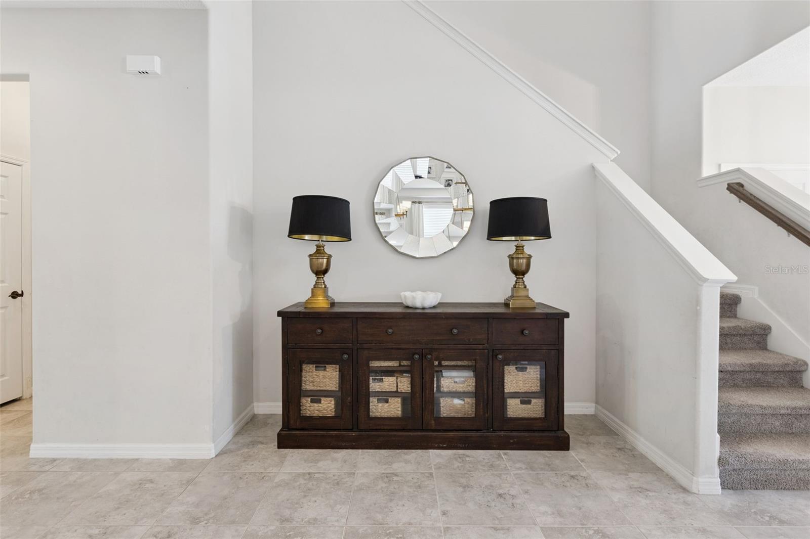 RANDAL PARK PH 2 - Residential