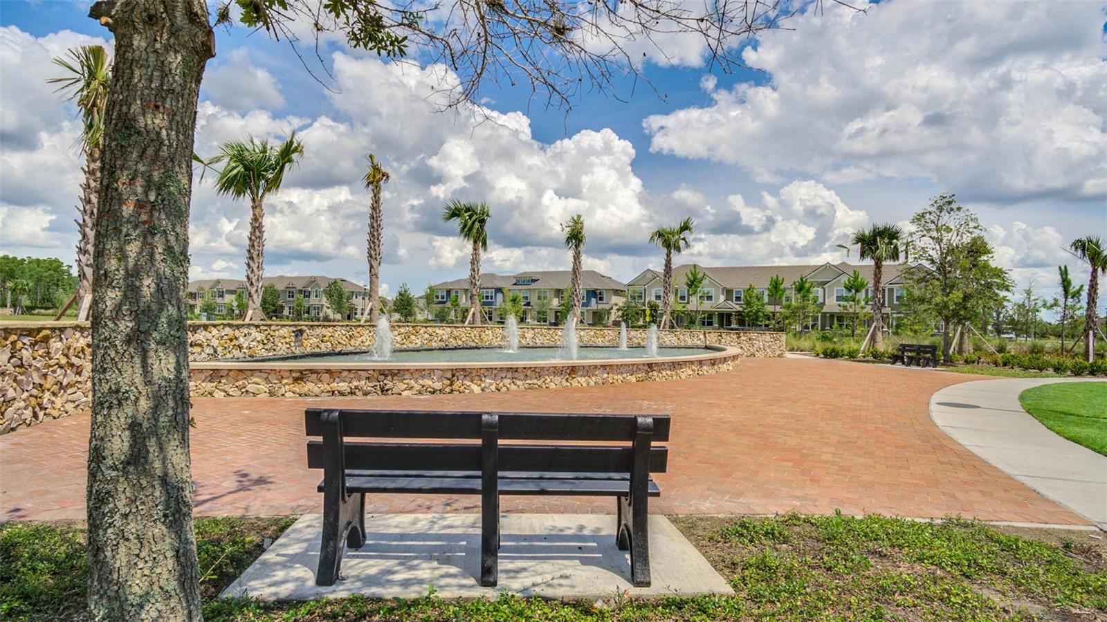 RANDAL PARK PH 2 - Residential