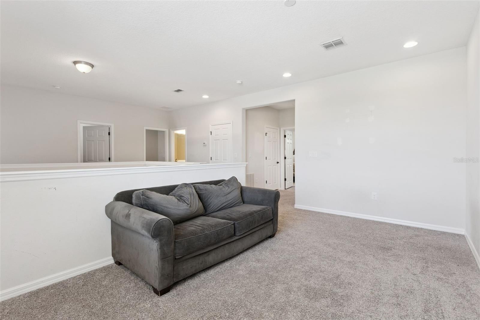 RANDAL PARK PH 2 - Residential