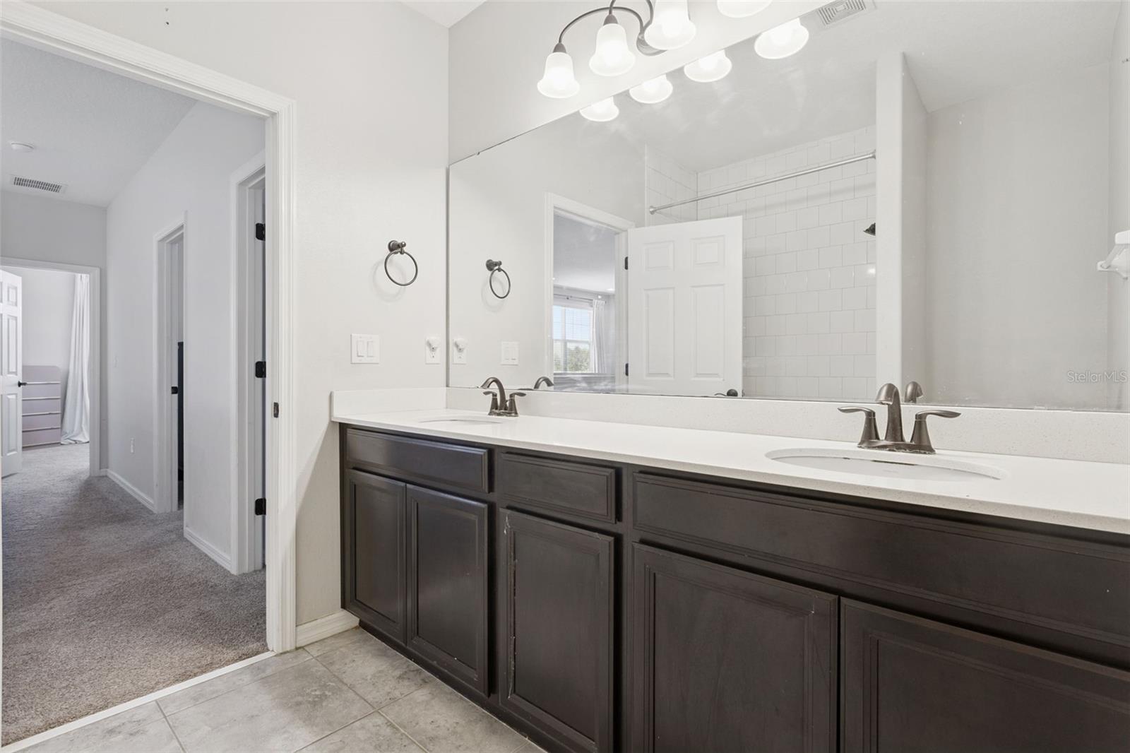 RANDAL PARK PH 2 - Residential