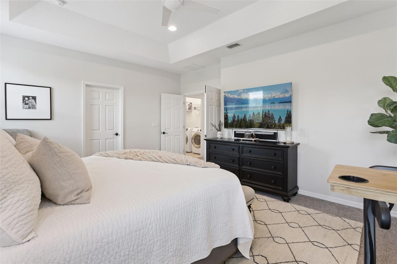 RANDAL PARK PH 2 - Residential