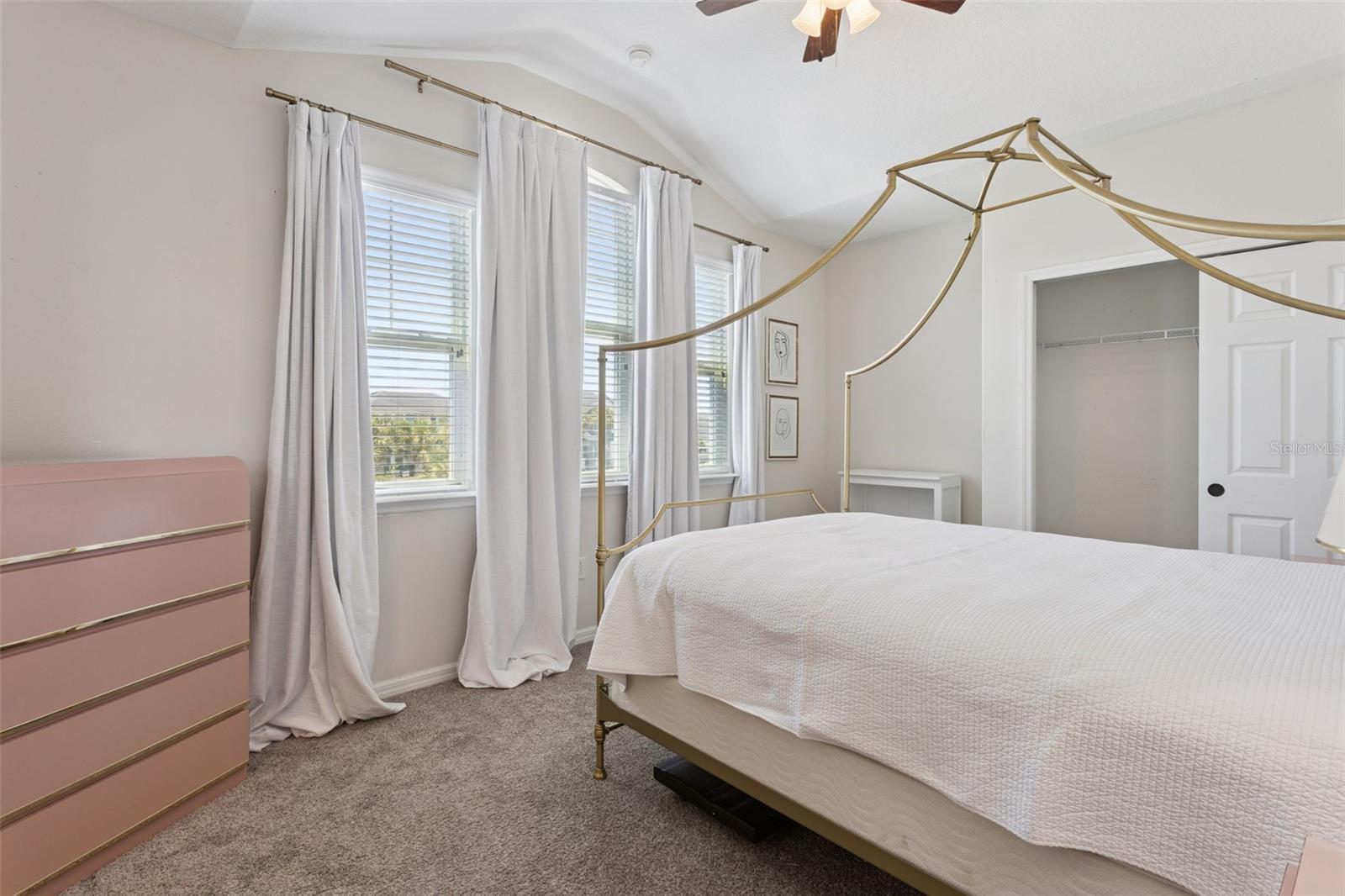 RANDAL PARK PH 2 - Residential