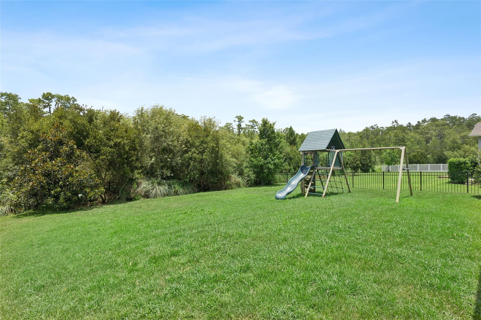 RANDAL PARK PH 2 - Residential