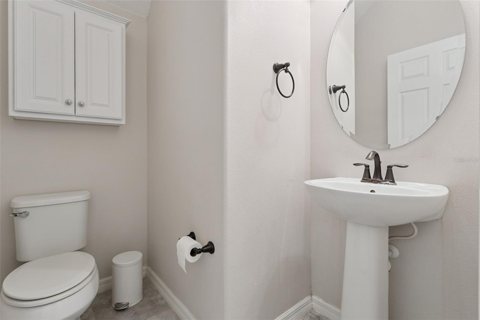 RANDAL PARK PH 2 - Residential