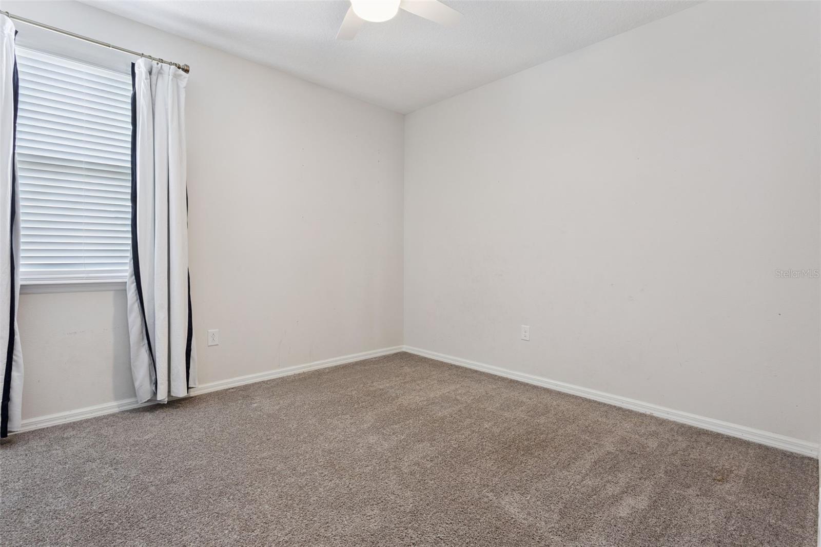 RANDAL PARK PH 2 - Residential