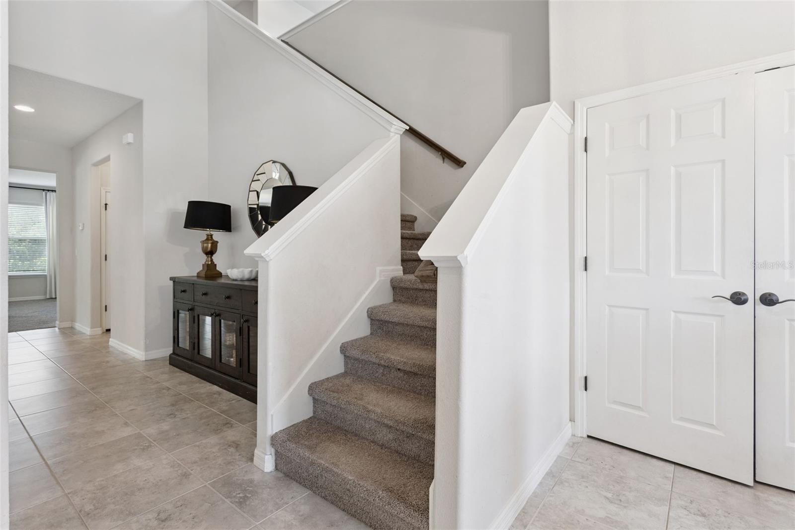 RANDAL PARK PH 2 - Residential