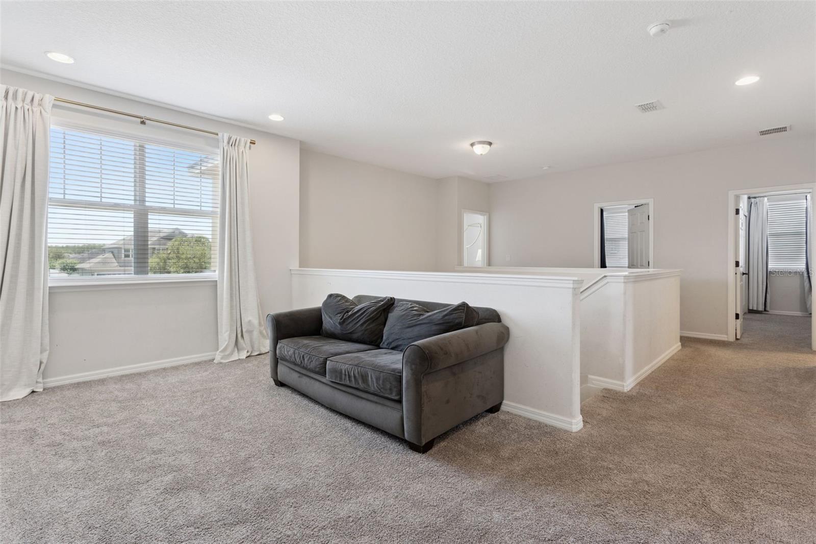 RANDAL PARK PH 2 - Residential