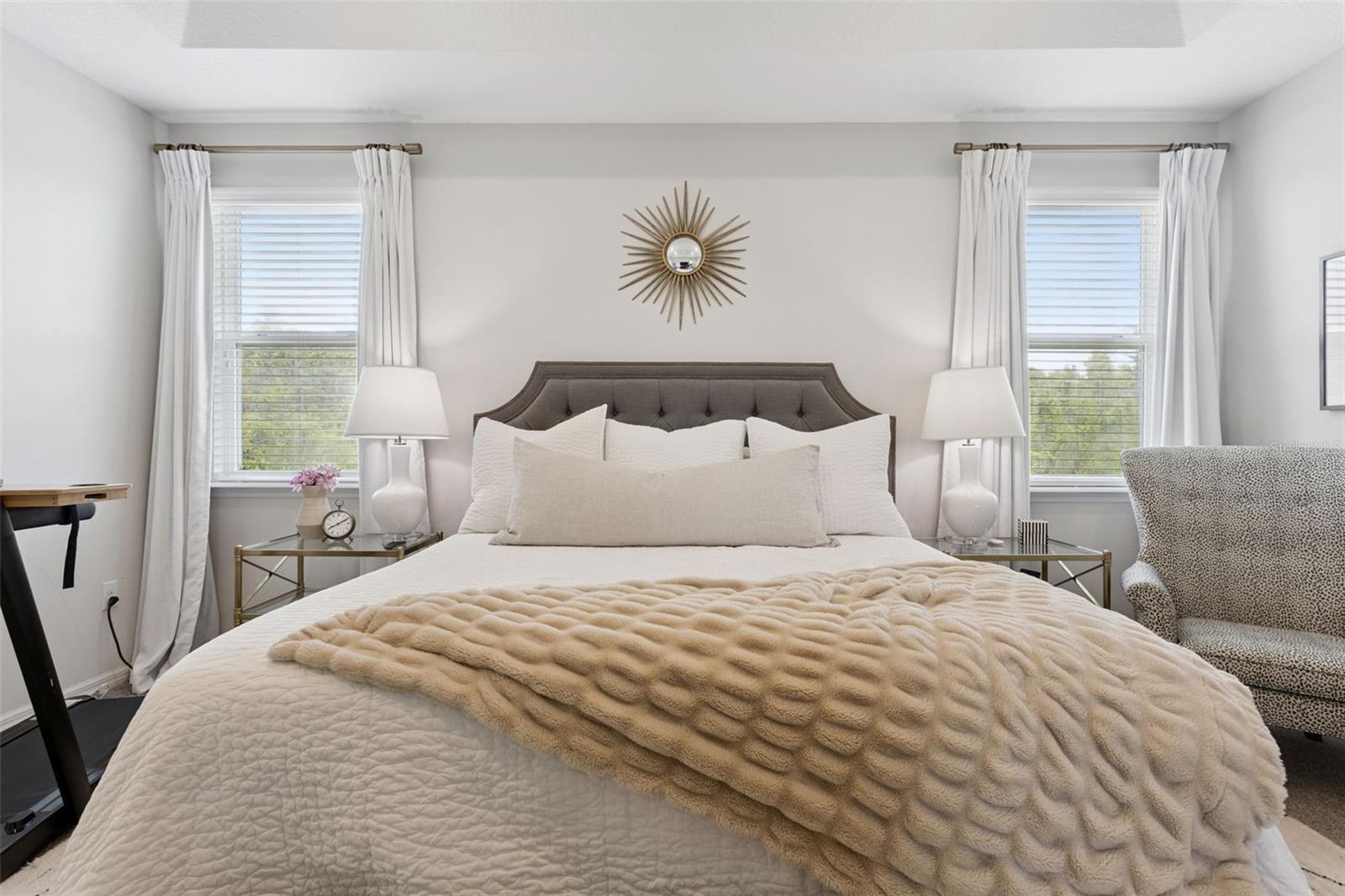 RANDAL PARK PH 2 - Residential