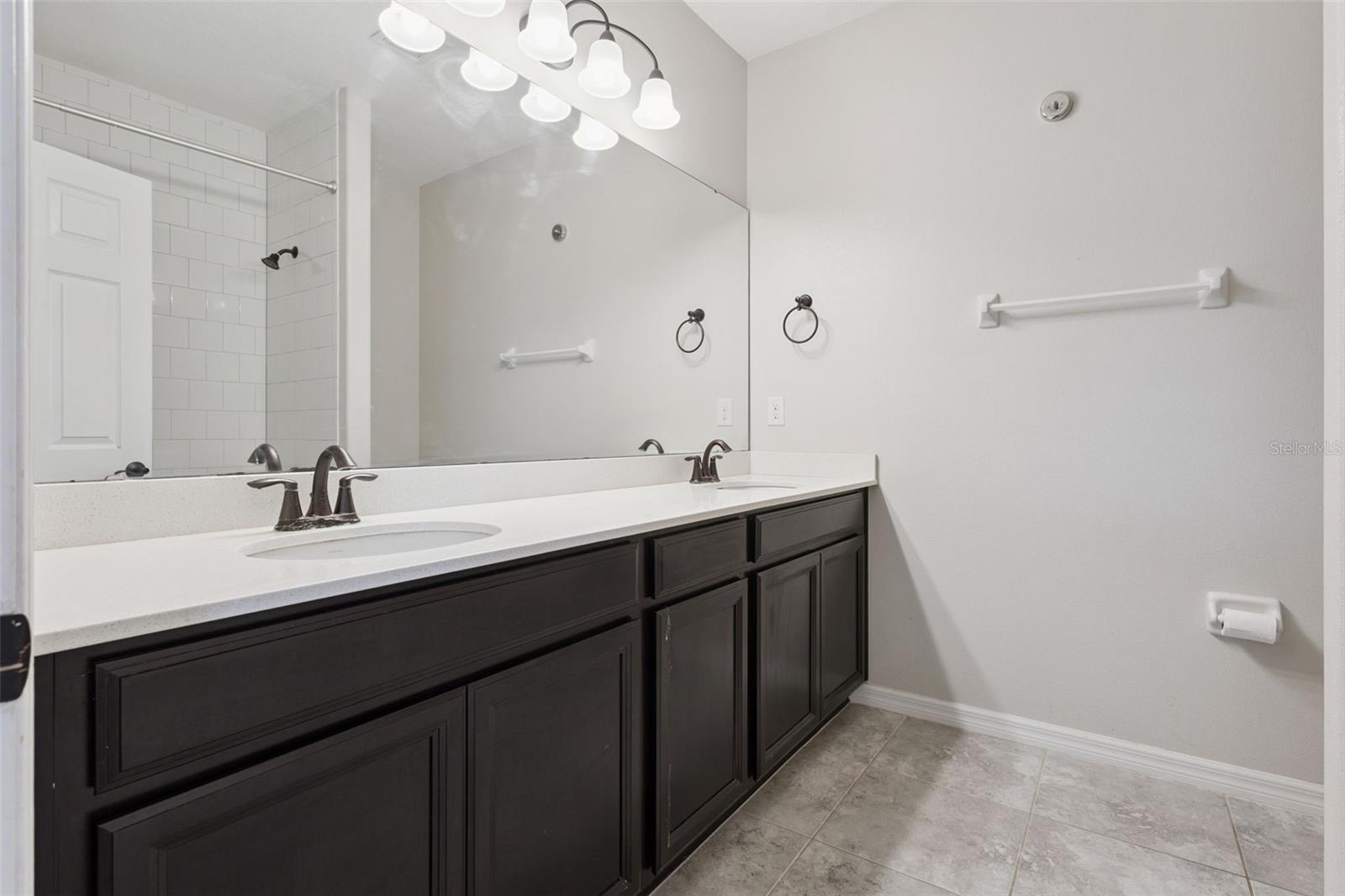 RANDAL PARK PH 2 - Residential