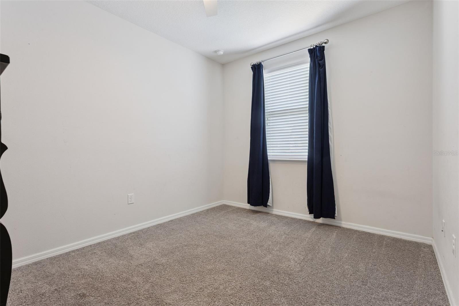 RANDAL PARK PH 2 - Residential