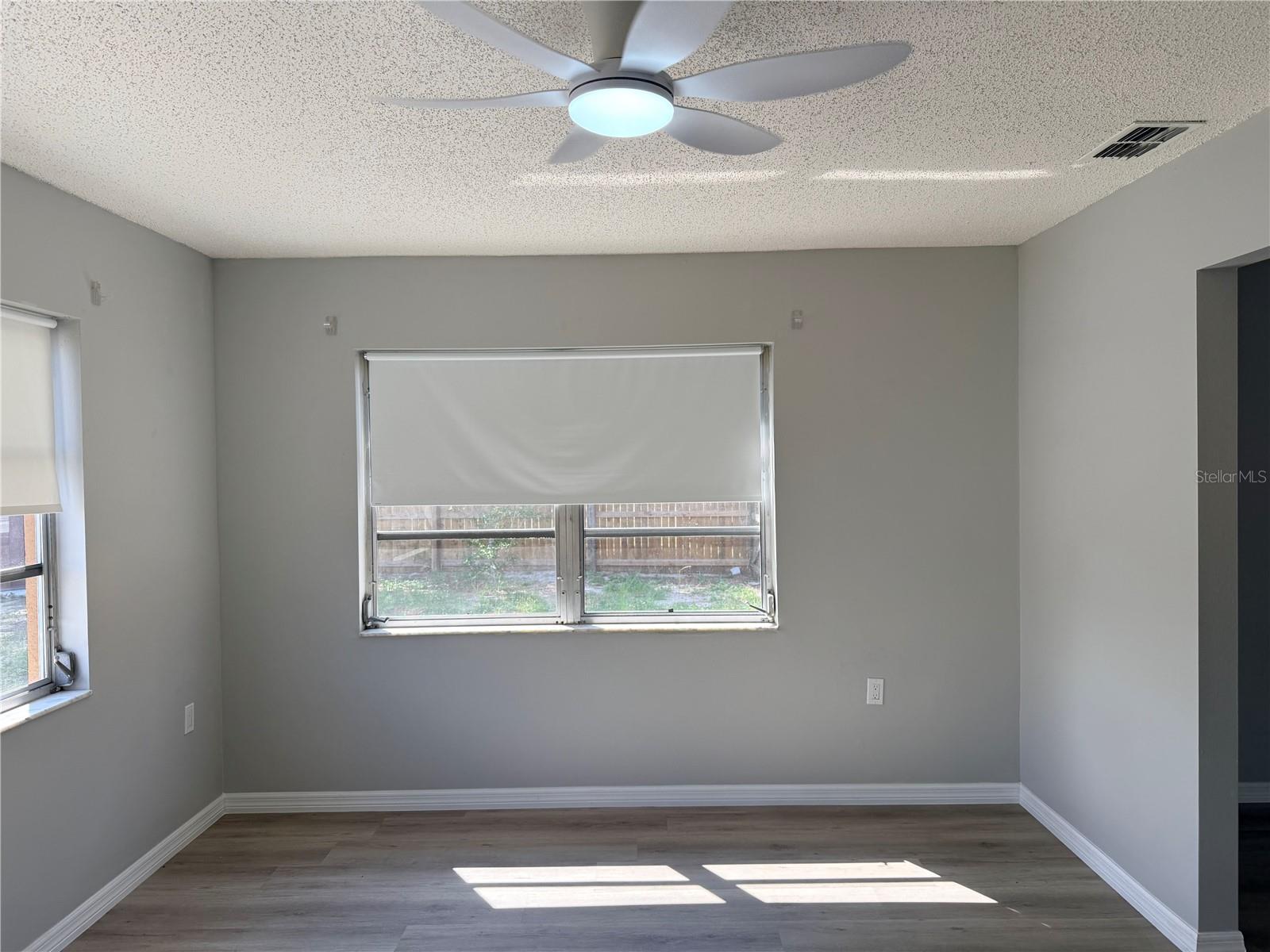 THE LAKES - Residential Lease