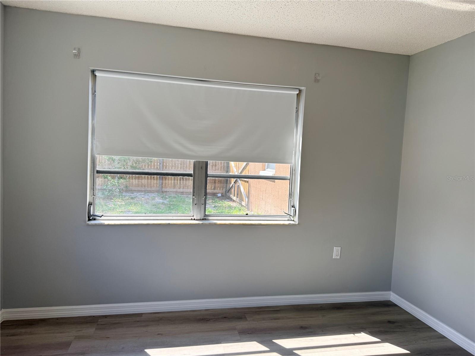 THE LAKES - Residential Lease