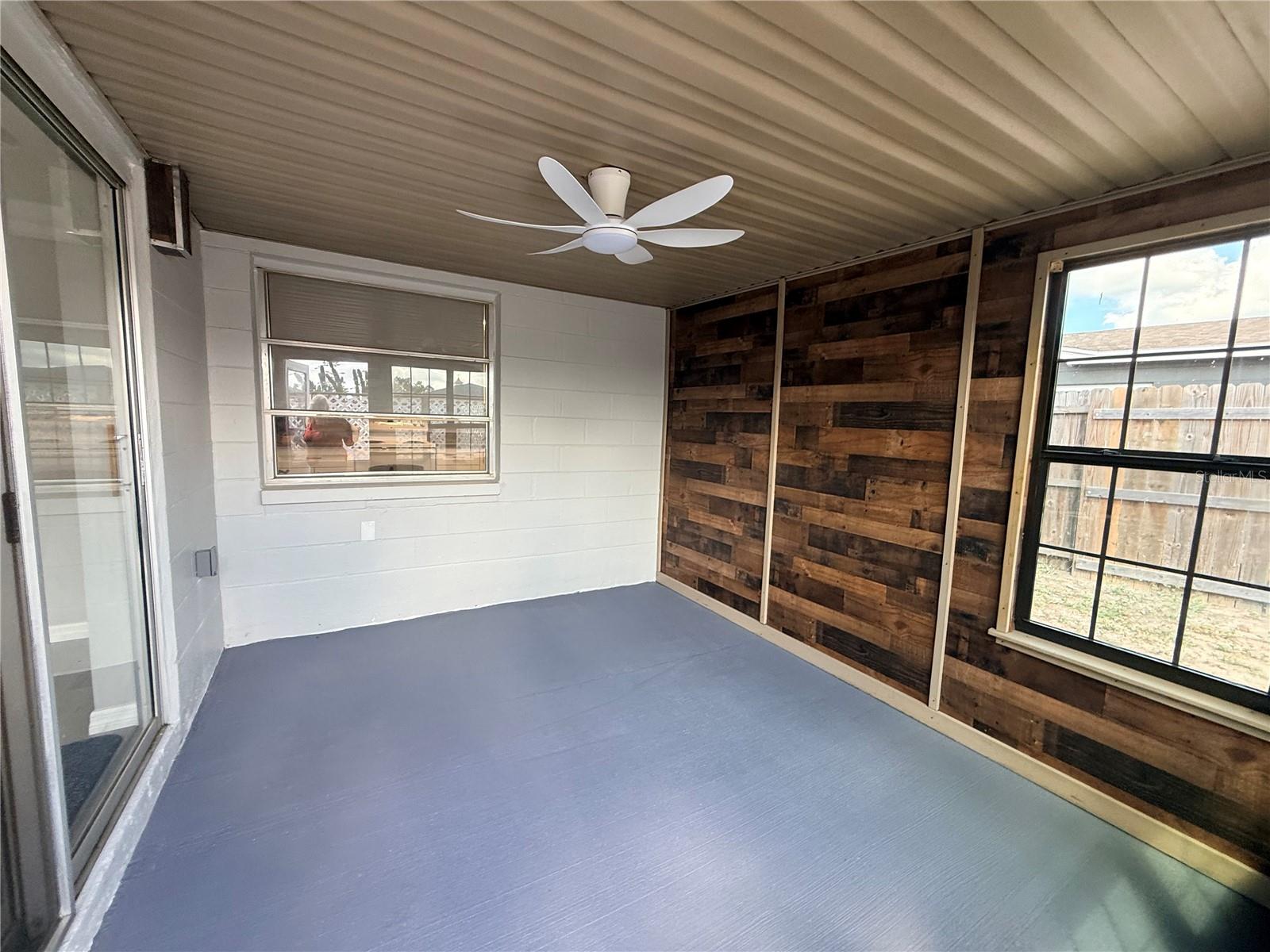 THE LAKES - Residential Lease