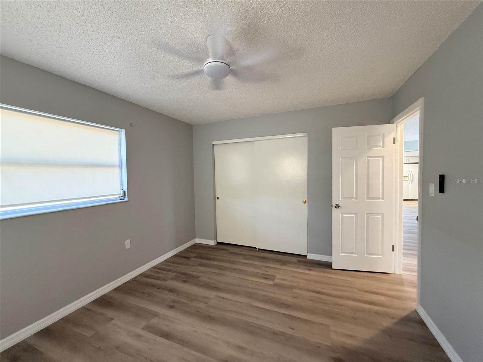 THE LAKES - Residential Lease