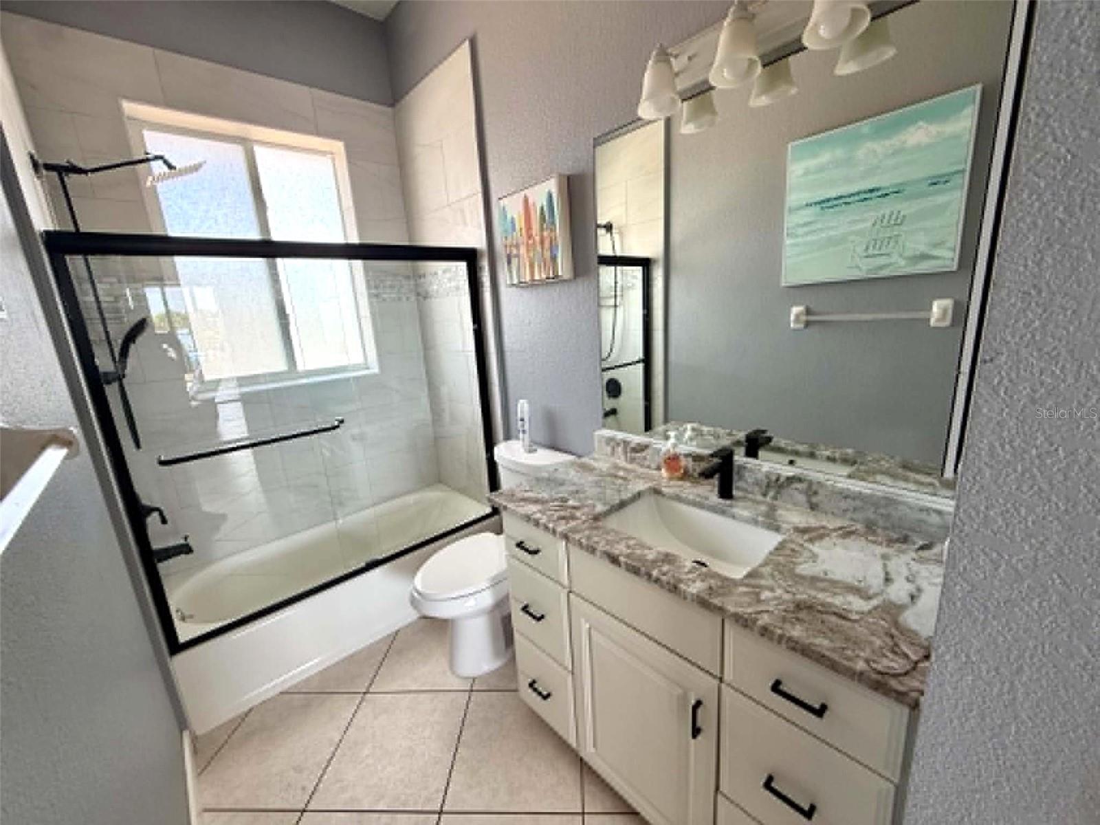 POINT PINES - Residential
