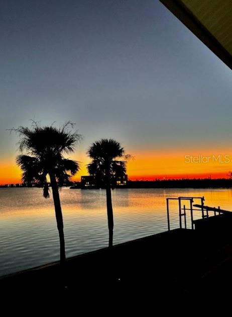 POINT PINES - Residential