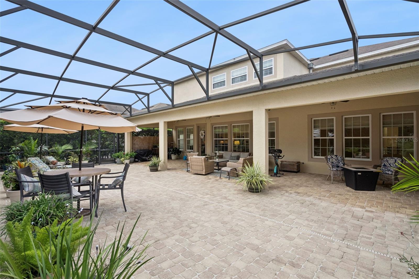WEST LAKE HANCOCK ESTATES - Residential