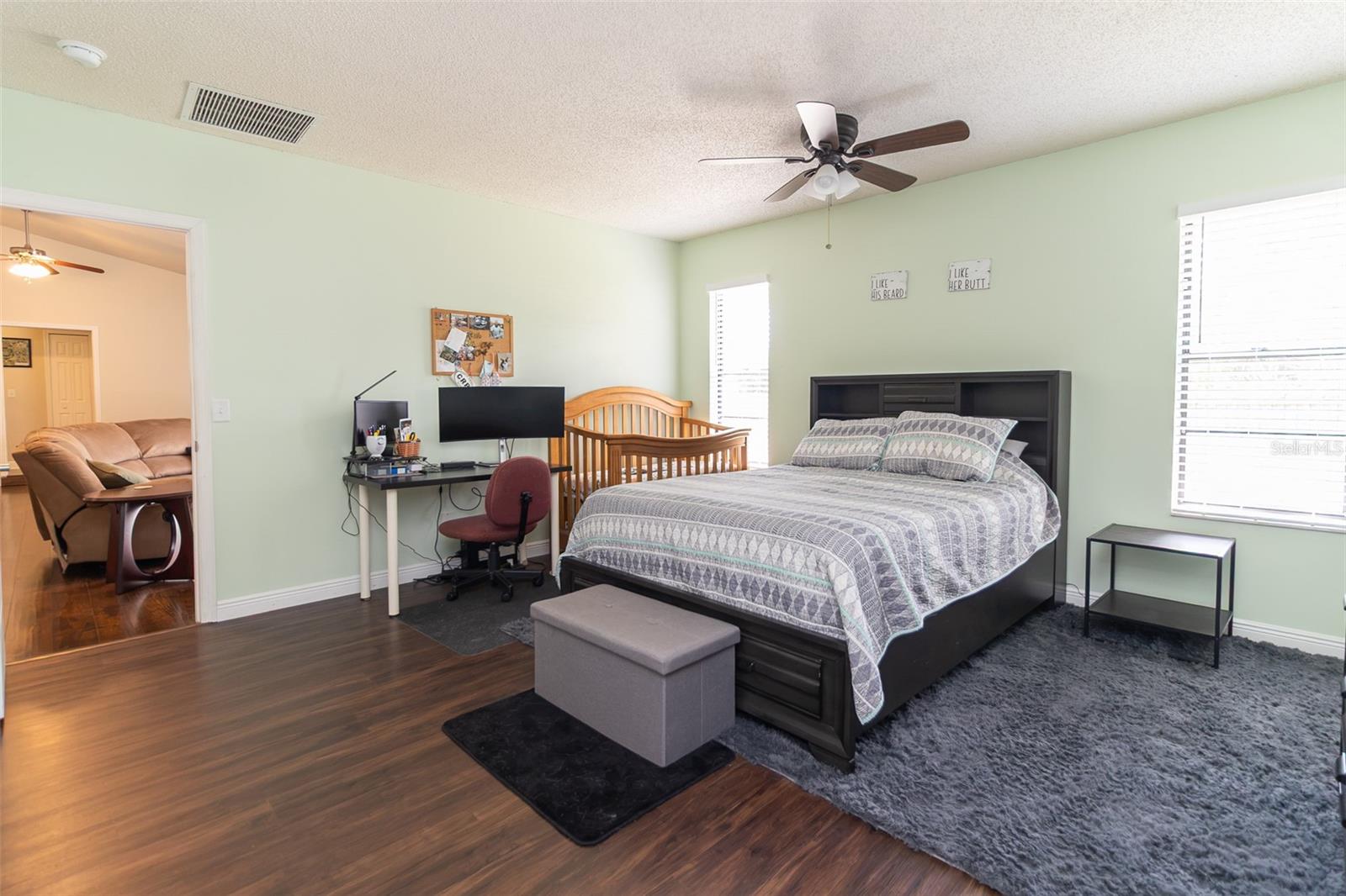 LAKEMONT UNIT 4 - Residential