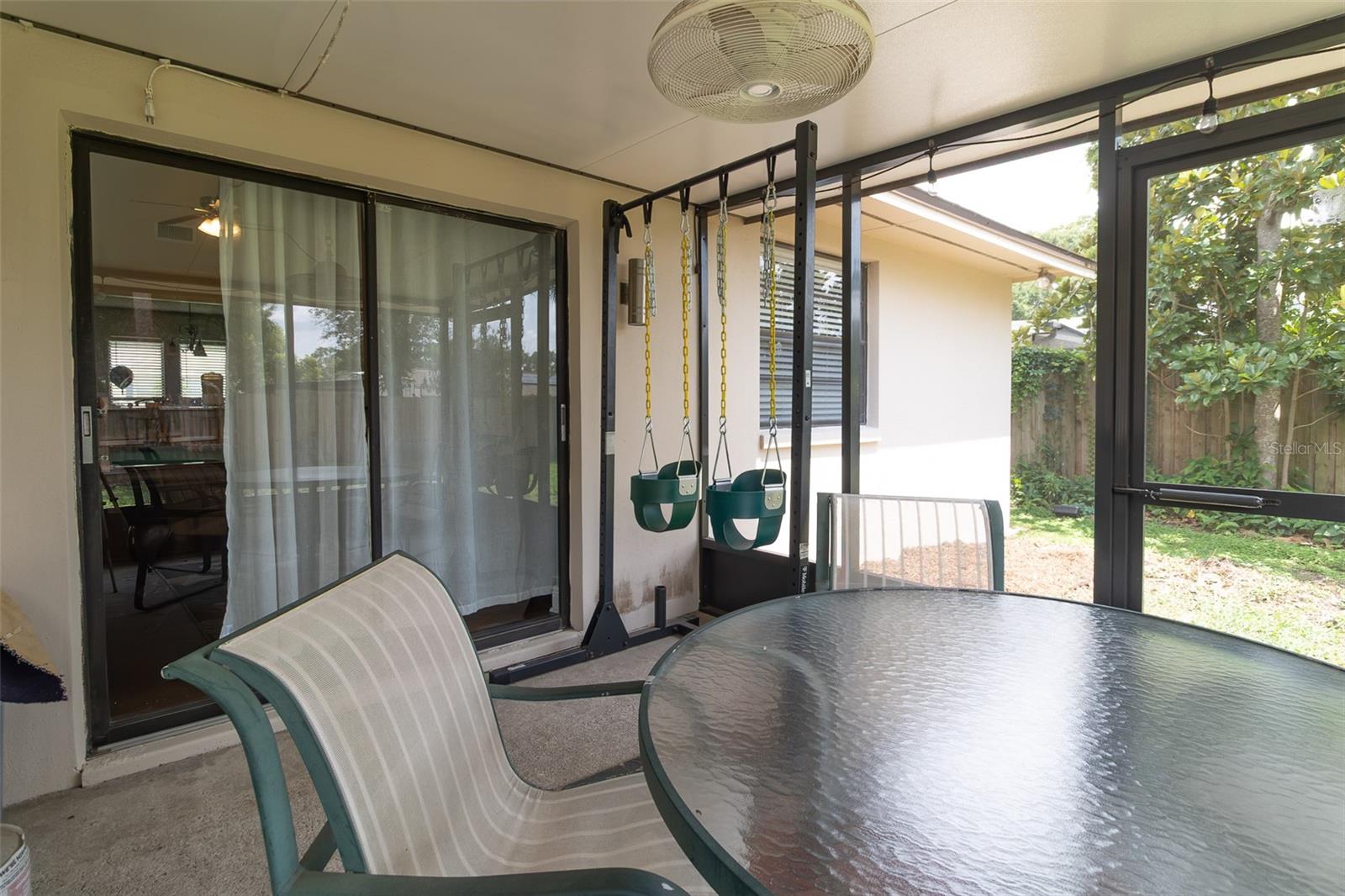 LAKEMONT UNIT 4 - Residential