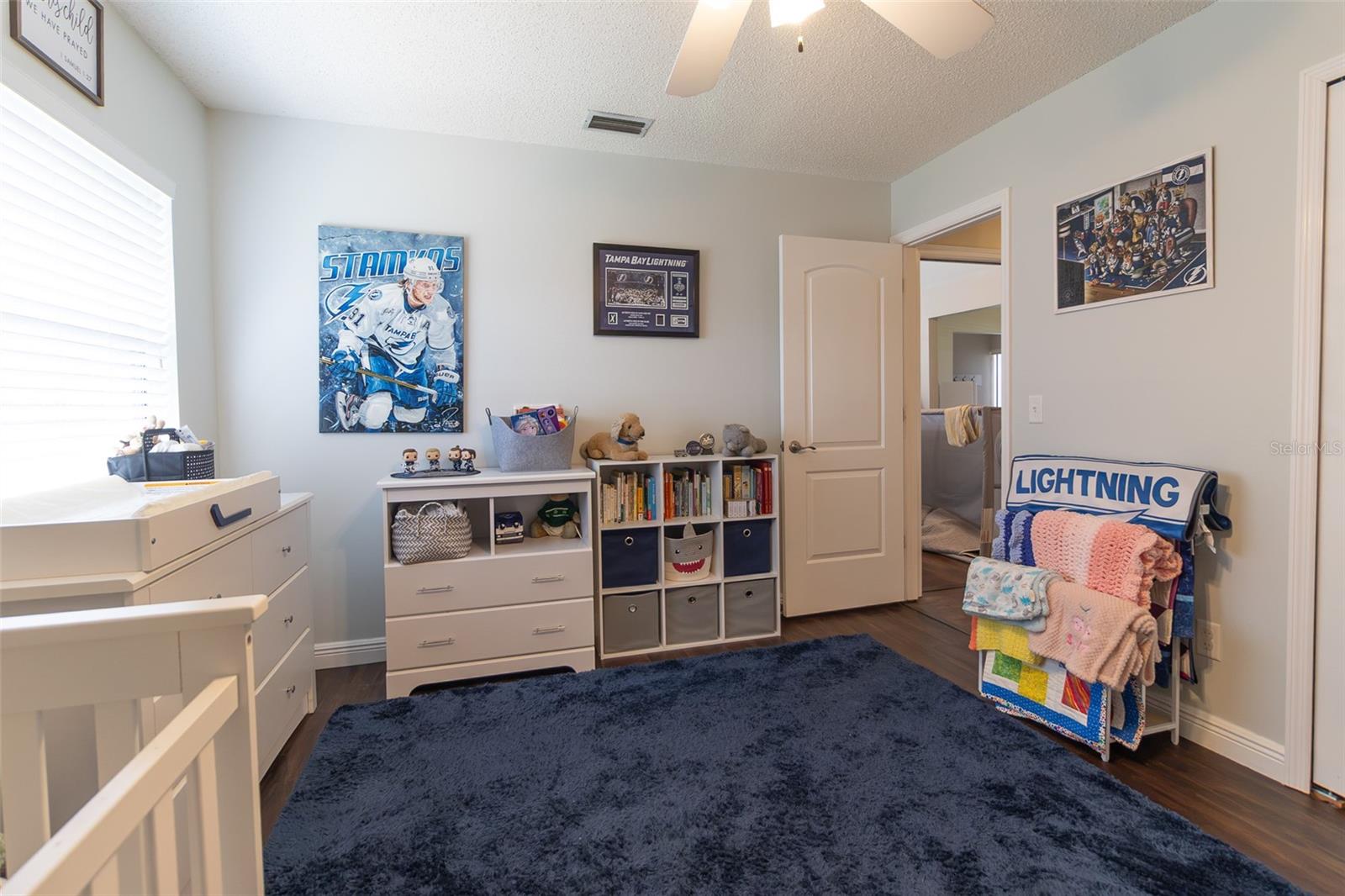 LAKEMONT UNIT 4 - Residential