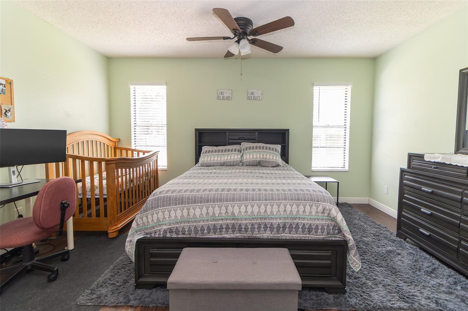 LAKEMONT UNIT 4 - Residential