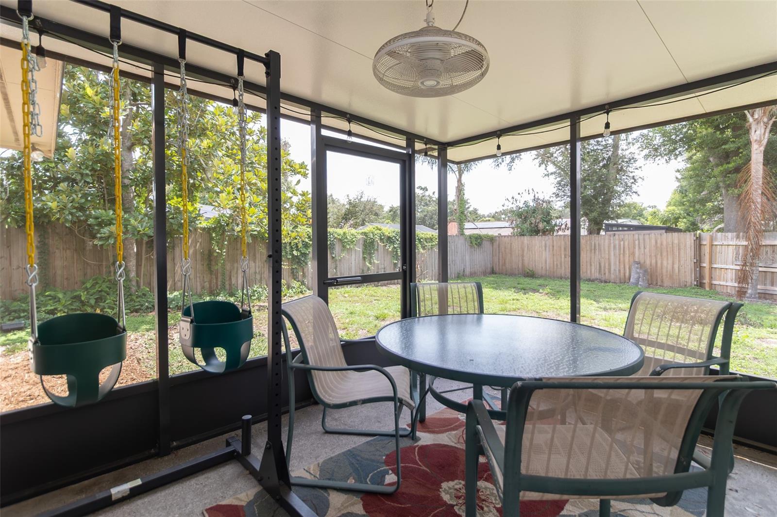 LAKEMONT UNIT 4 - Residential