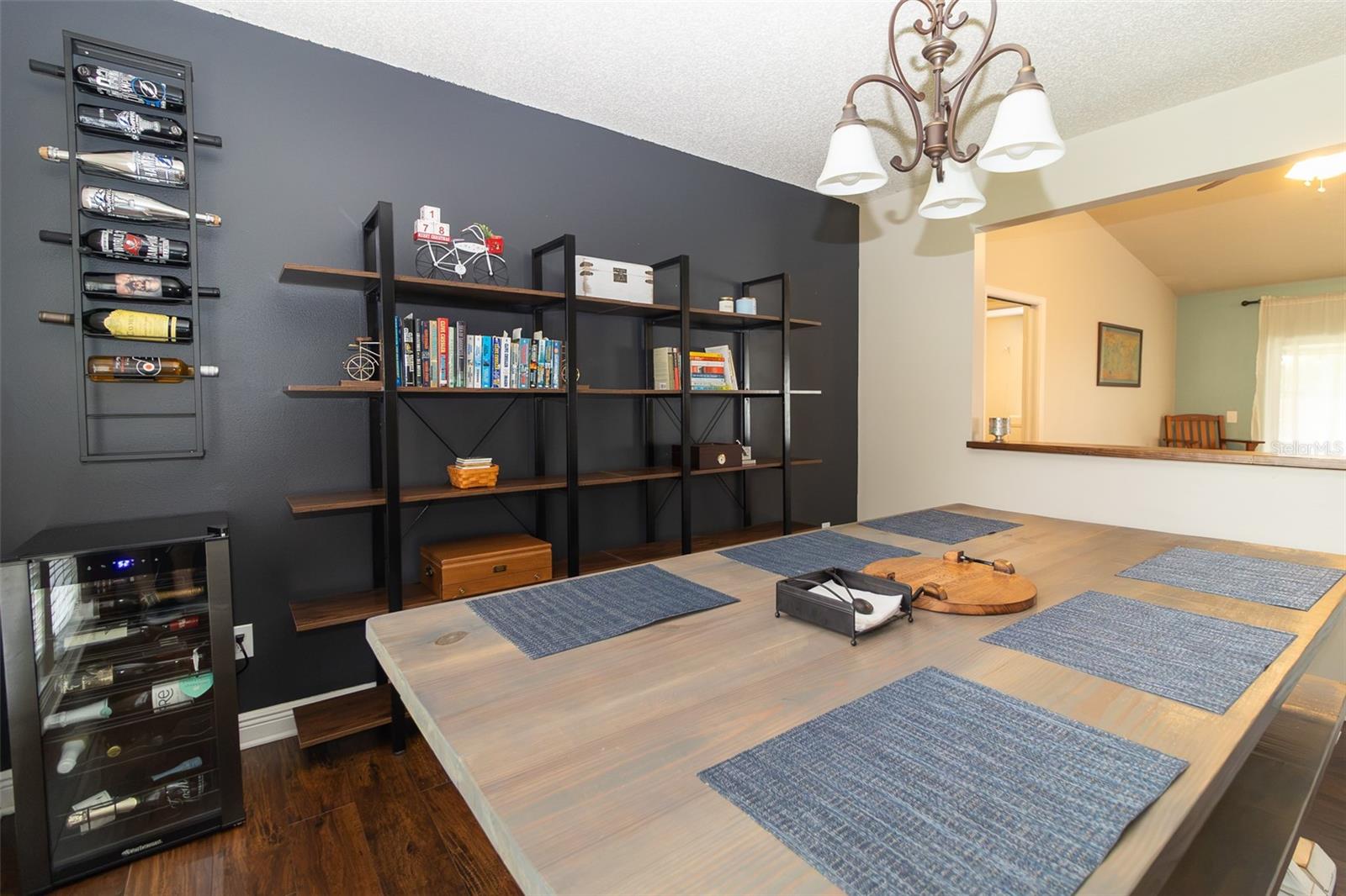 LAKEMONT UNIT 4 - Residential