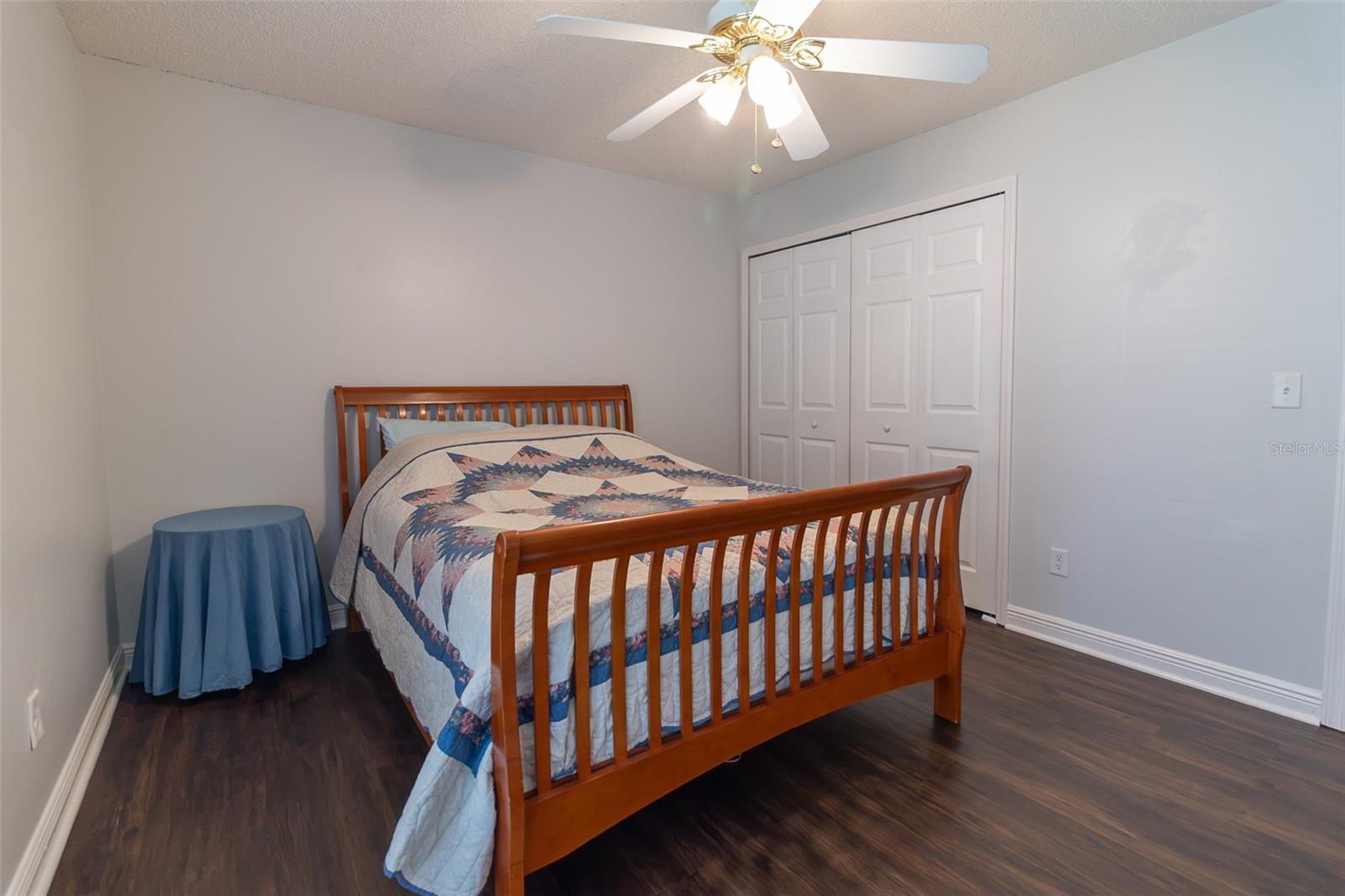 LAKEMONT UNIT 4 - Residential