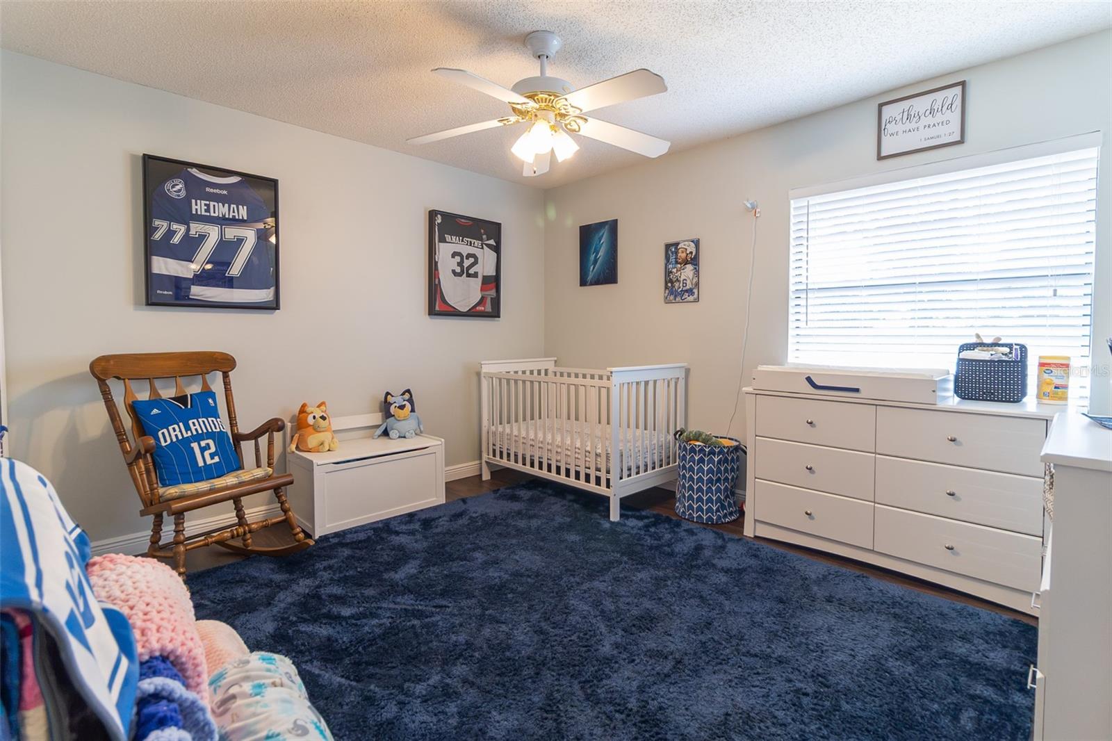 LAKEMONT UNIT 4 - Residential